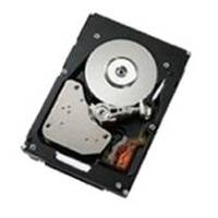 Lenovo Gen3 512e - Festplatte - 600 GB - Hot-Swap - 2,5" (6,4 cm)