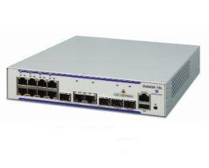 Alcatel Lucent OS6450-P10-EU