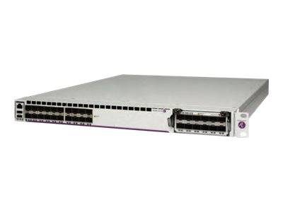 Alcatel-Lucent OmniSwitch 6900-x20 - Switch - L3