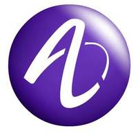 Alcatel Lucent - Upgrade-Lizenz - 1 Gbps - für OmniSwitch 6450-24L