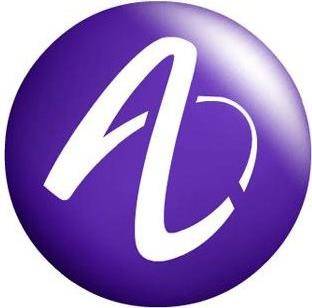 Alcatel-Lucent