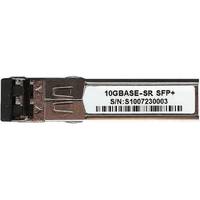 Alcatel-Lucent - SFP+-Transceiver-Modul - 10GbE