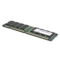 IBM Lenovo DDR3