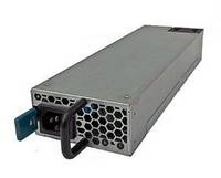 Extreme Networks - Redundante Stromversorgung (Plug-In-Modul)
