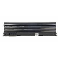 Dell Primary Battery - Laptop-Batterie - Lithium-Ionen - 9 Zellen - 97 Wh - für