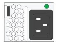 Alcatel-Lucent OS6900-BP-F - Stromversorgung redundant / Hot-Plug (Plug-In-Modul)