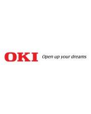 OKI Papierkassette MC554dn 09006254