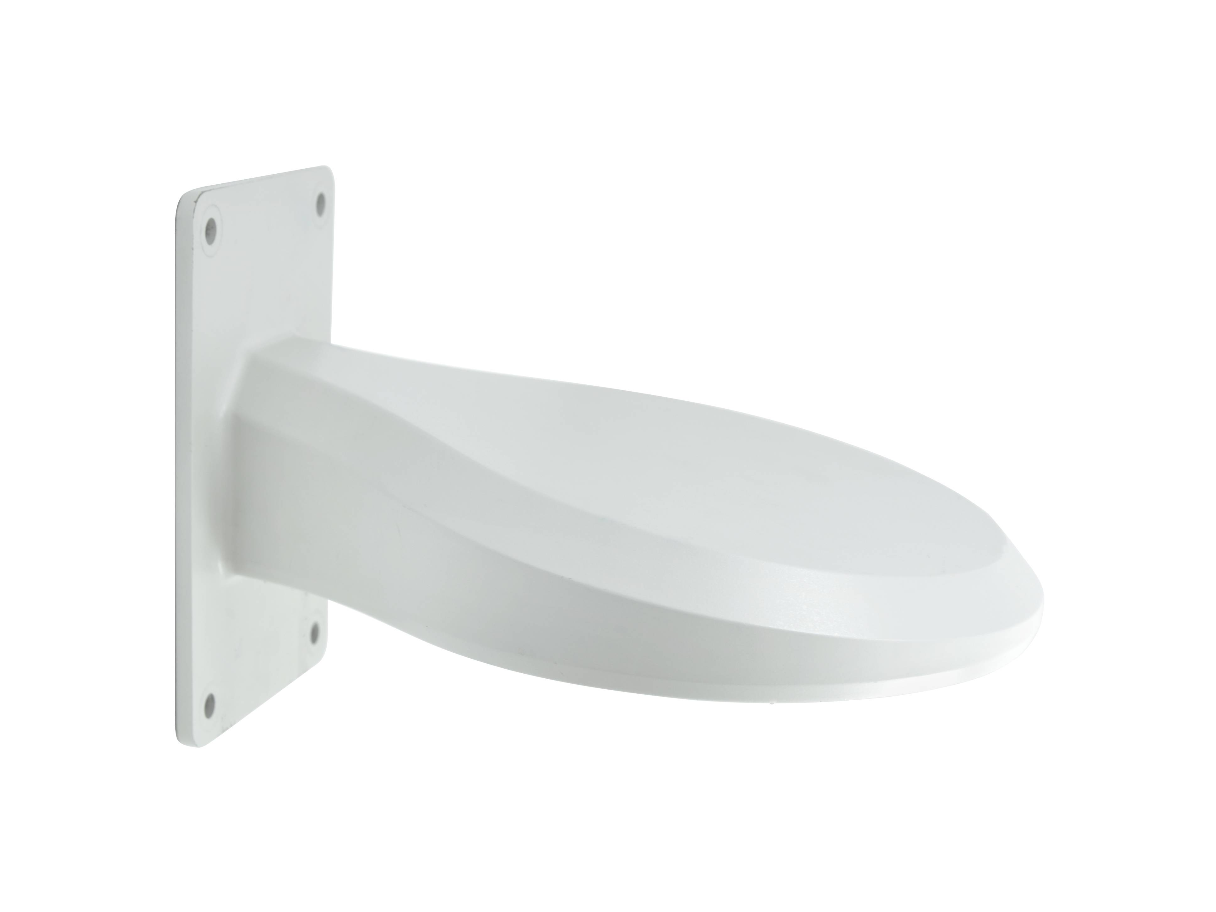 LevelOne CAS-2314 - Befestigungs-Kit für Kamerakuppel
