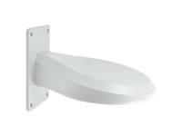 LevelOne CAS-2314 - Befestigungs-Kit für Kamerakuppel