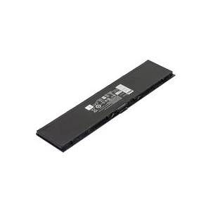 Dell Laptop-Batterie