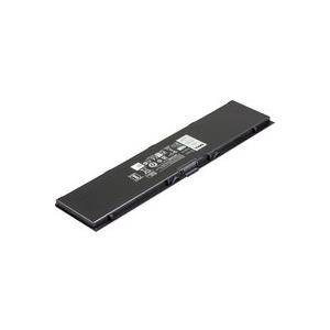 Dell Battery 4 Cell 47WHr Latitude E7440