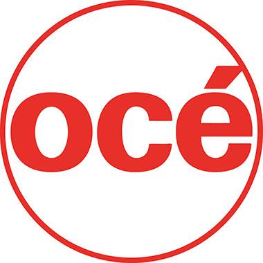 Oce Plotterpapier 97003427 90 g/qm 914mmx50m ws