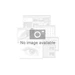 Lenovo Storwize Family for Storwize V5000 Controller - Remote Mirroring - (v. 7) Lenovo Storwize Family for Storwize V5000 Controller - Remote Mirroring - (v. 7)