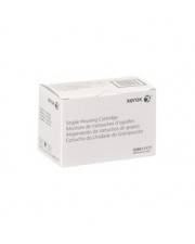 Xerox 5000 Heftklammern Heftkartusche für Colour C70 AltaLink C8030 C8035 C8045 C8070 Color C60 WorkCentre 79XX