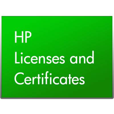 HPE KMIP 1.2 Key Manager - License To Use (elektronische Bereitstellung)