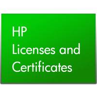 HPE KMIP 1.2 Key Manager - License To Use (elektronische Bereitstellung)