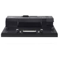 Dell E-Simple Port Replicator - Port Replicator