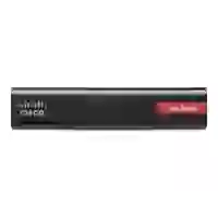 Cisco ASA 5506-X with FirePOWER Services - Sicherheitsgerät Cisco ASA 5506-X with FirePOWER Services - Sicherheitsgerät