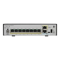 Cisco ASA 5506-X with FirePOWER Services - Sicherheitsgerät Cisco ASA 5506-X with FirePOWER Services - Sicherheitsgerät