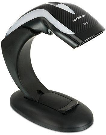 Datalogic Heron HD3130 - Barcode-Scanner - Handgerät
