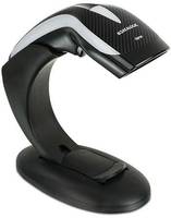 Datalogic Heron HD3130 - Barcode-Scanner - Handgerät