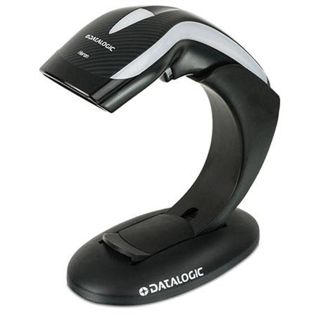 Datalogic Heron HD3130 - Barcode-Scanner - Handgerät