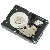 Dell Nearline - Festplatte - 2 TB - Hot-Swap - 3.5" (8.9 cm)