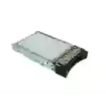 IBM - Festplatte - 900 GB - 2.5" (6.4 cm) - SAS - 10000 rpm - (CRU) IBM - Festplatte - 900 GB - 2.5" (6.4 cm) - SAS - 10000 rpm - (CRU)