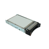 IBM - Festplatte - 900 GB - 2.5" (6.4 cm) - SAS - 10000 rpm - (CRU) IBM - Festplatte - 900 GB - 2.5" (6.4 cm) - SAS - 10000 rpm - (CRU)