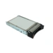 IBM - Festplatte - 900 GB - 2.5" (6.4 cm) - SAS - 10000 rpm - (CRU) IBM - Festplatte - 900 GB - 2.5" (6.4 cm) - SAS - 10000 rpm - (CRU)