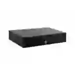 APG Vasario 1616 - Elektronische Kassenschublade APG Vasario 1616 - Elektronische Kassenschublade