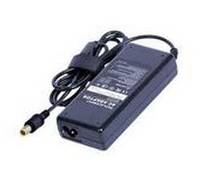 Lenovo ThinkPad 90W AC Adapter - Netzteil - Wechselstrom 100-240 V