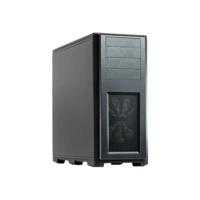 Phanteks Enthoo Pro - Tower - SSI EEB - ohne Netzteil Phanteks Enthoo Pro - Tower - SSI EEB - ohne Netzteil