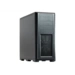 Phanteks Enthoo Pro - Tower - SSI EEB - ohne Netzteil Phanteks Enthoo Pro - Tower - SSI EEB - ohne Netzteil