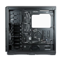Phanteks Enthoo Pro - Tower - SSI EEB - ohne Netzteil Phanteks Enthoo Pro - Tower - SSI EEB - ohne Netzteil