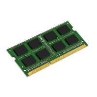 CoreParts DDR3L