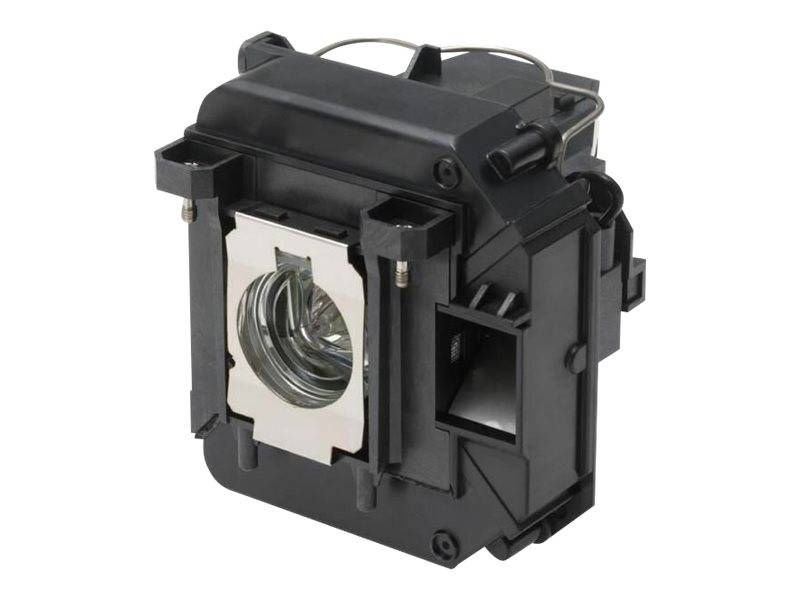 CoreParts - Projektorlampe - 230 Watt - 4000 Stunde(n) - für Epson EB-430, 435, 910, 915, 925, BrightLink 430, PowerLite