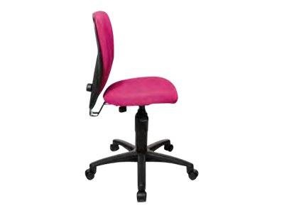 TOPSTAR HIGH S' COOL - Stuhl - Operator - Drehgelenk