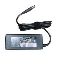 Dell - Netzteil - 90 Watt - für Inspiron 14 3421, 15, 15R 55XX, 17R 5737, 3721