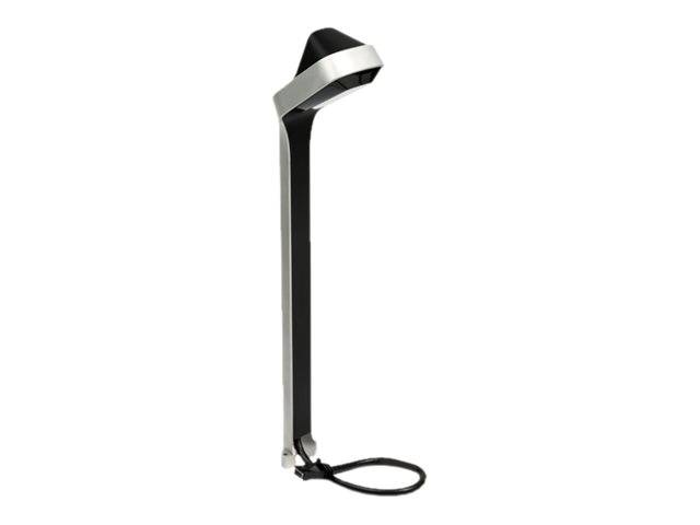 Datalogic Top Down Reader, Tall, 12.4" - Barcodescanner Top-Down-Leser - für Mag