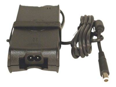 Dell - Netzteil - 90 Watt - für Latitude D420