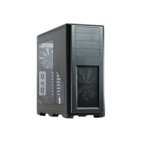 Phanteks Enthoo Pro - Tower - SSI EEB - ohne Netzteil Phanteks Enthoo Pro - Tower - SSI EEB - ohne Netzteil
