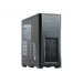 Phanteks Enthoo Pro - Tower - SSI EEB - ohne Netzteil Phanteks Enthoo Pro - Tower - SSI EEB - ohne Netzteil