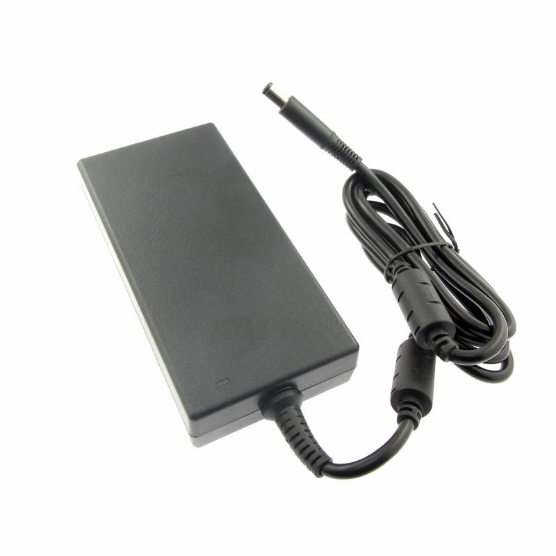 AC Adapter. 180W. 19.5V. 3 DW5G3