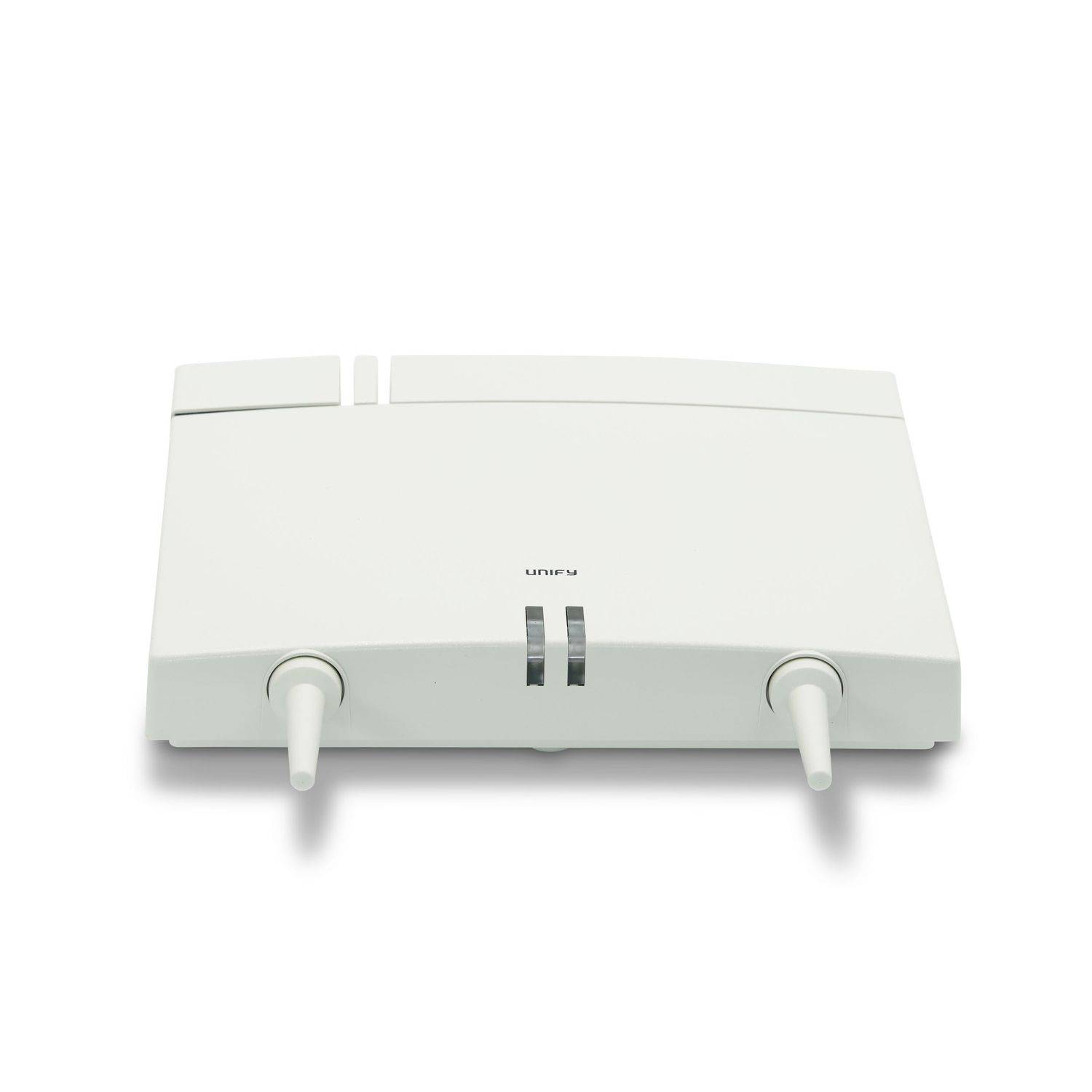 UNIFY BS5 Sender für Unify Openscape Business L30280-B600-B221 gebraucht