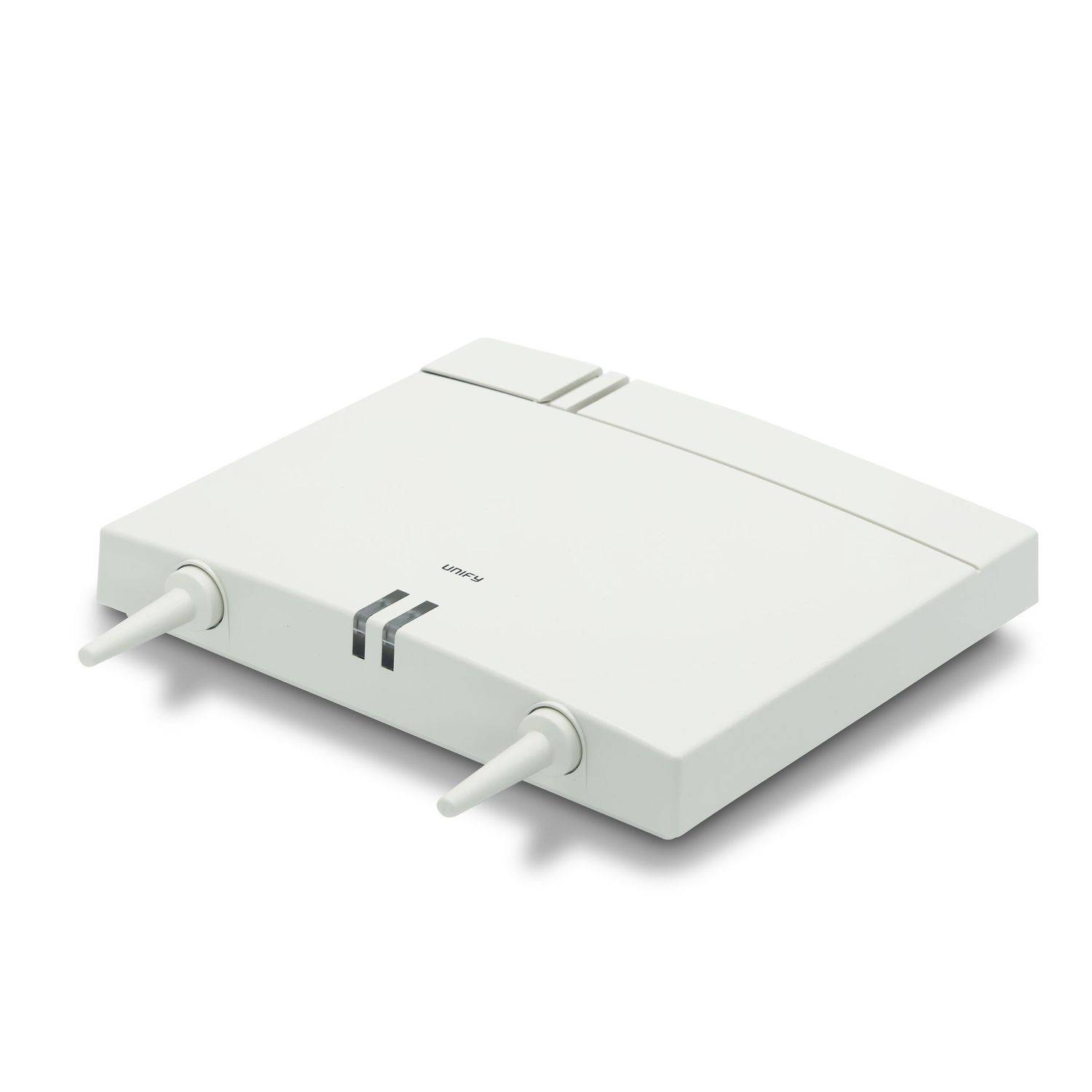 UNIFY BS5 Sender für Unify Openscape Business L30280-B600-B221 gebraucht