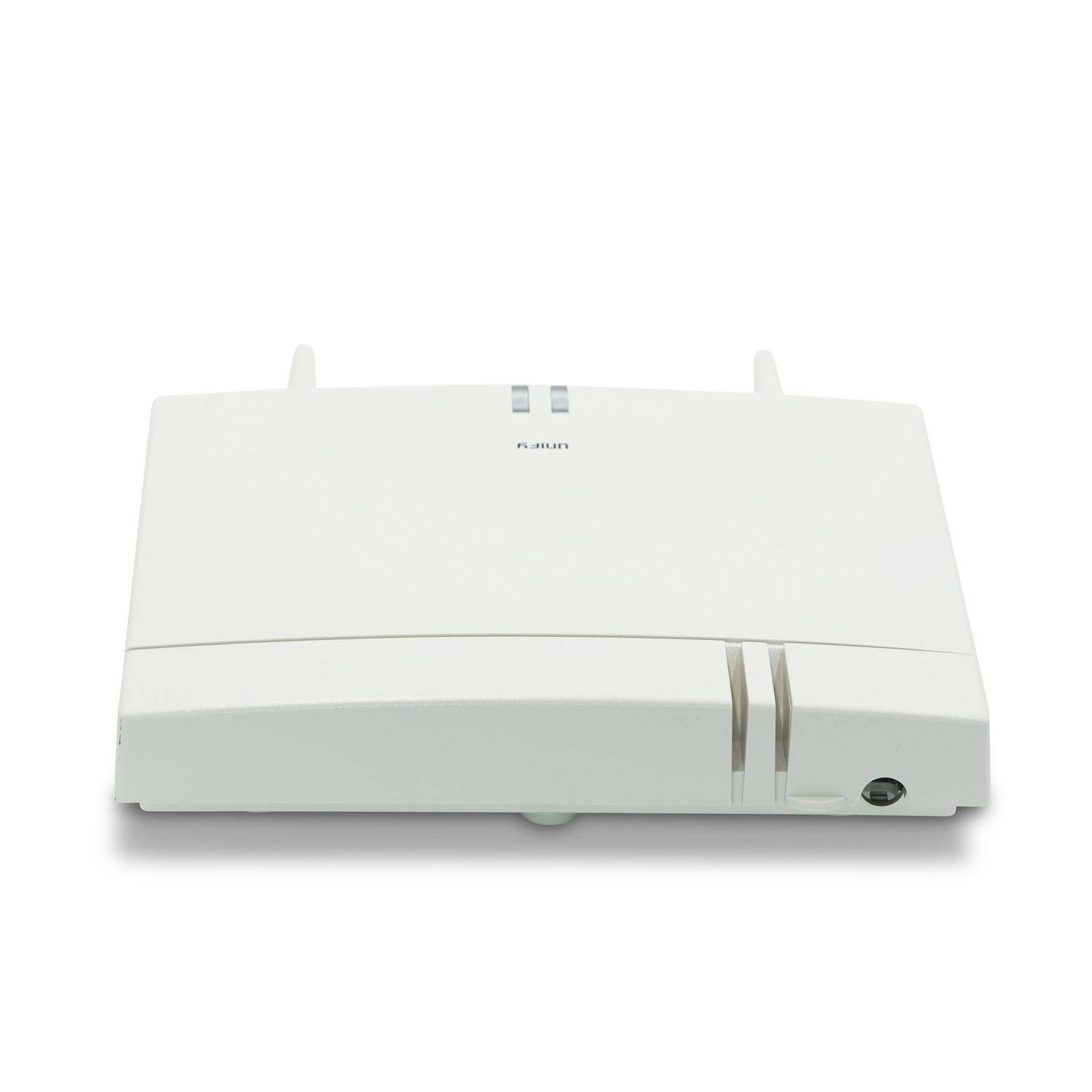 UNIFY BS5 Sender für Unify Openscape Business L30280-B600-B221 gebraucht