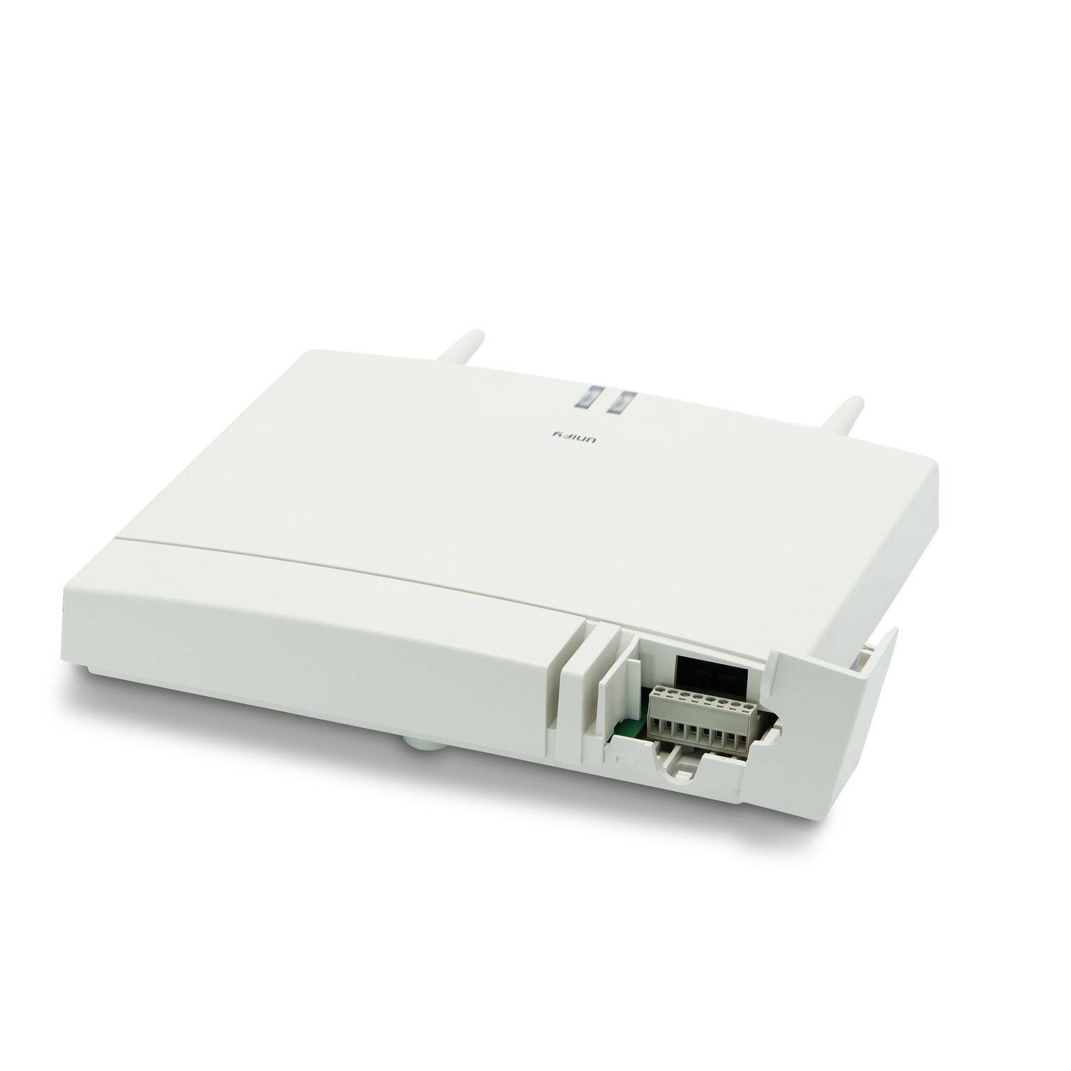 UNIFY BS5 Sender für Unify Openscape Business L30280-B600-B221 gebraucht