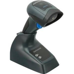 Datalogic QuickScan Mobile QM2131 - Barcode-Scanner