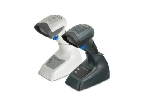 Datalogic QuickScan Mobile QM2131 - Barcode-Scanner